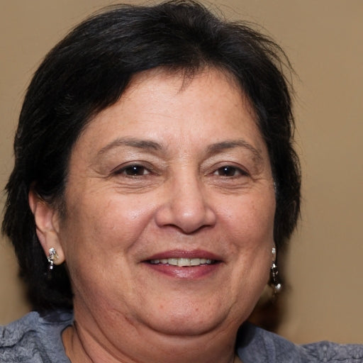 <em>Laura Hernández</em>